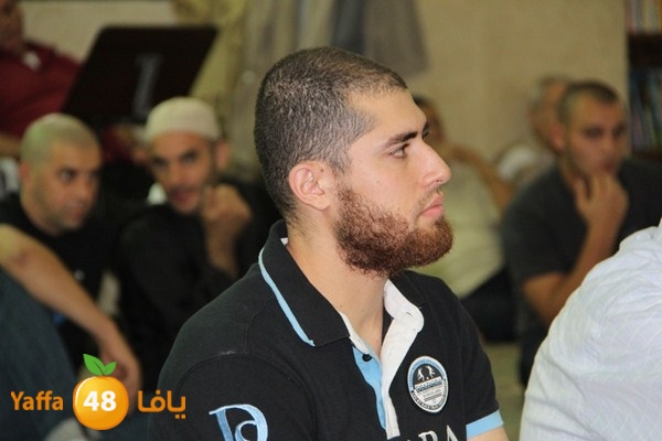 omsiya jabaliya 1107 (18).JPG